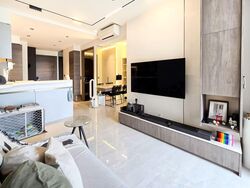 The Florence Residences (D19), Apartment #578253481
